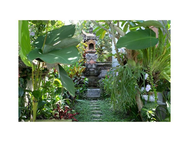 Narendra Guest House - image 8