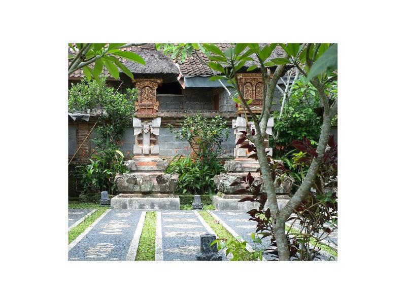 Narendra Guest House - image 12
