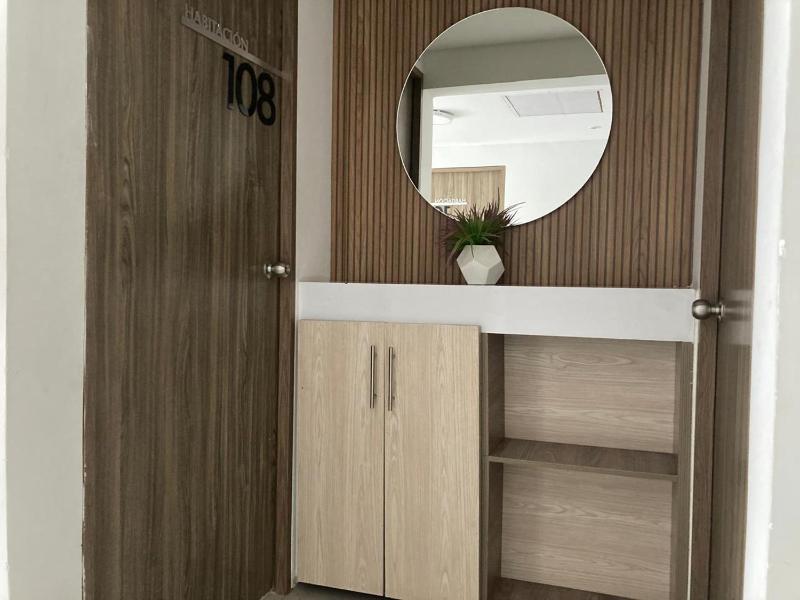Hotel pasarela real cali - image 17