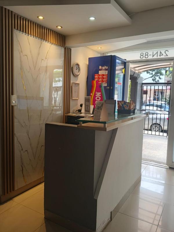 Hotel pasarela real cali - image 10