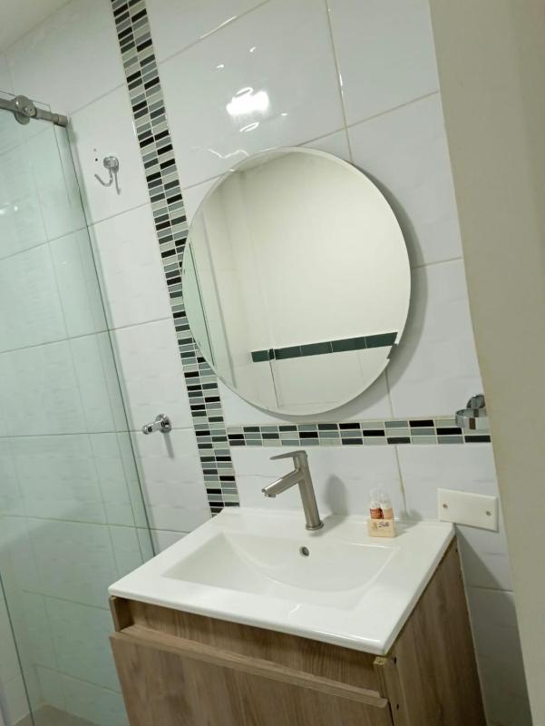 Hotel pasarela real cali - image 15