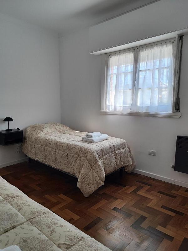 DEPARTAMENTO en ZONA GUEMES MDP - image 4