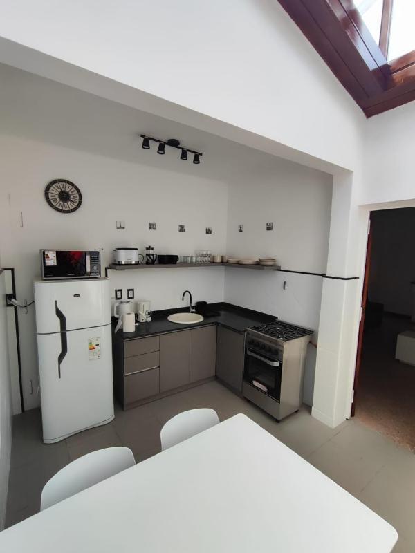 DEPARTAMENTO en ZONA GUEMES MDP - image 7
