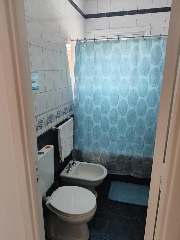DEPARTAMENTO en ZONA GUEMES MDP - image 15