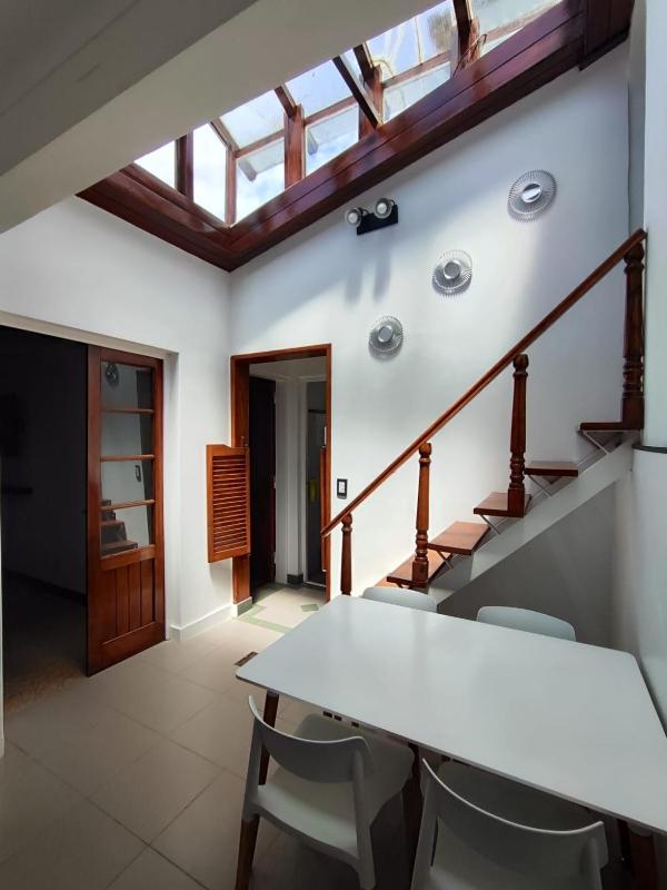 DEPARTAMENTO en ZONA GUEMES MDP - image 6