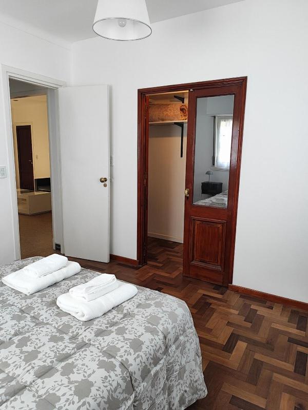 DEPARTAMENTO en ZONA GUEMES MDP - image 13