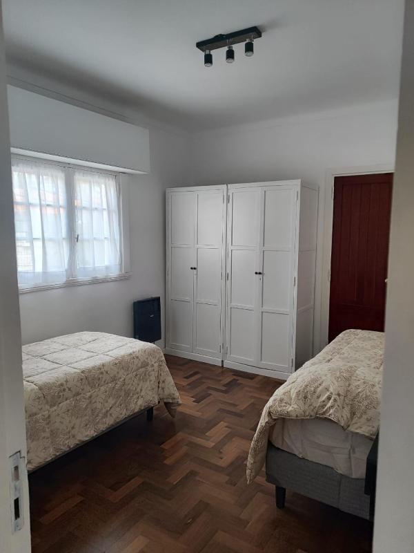 DEPARTAMENTO en ZONA GUEMES MDP - image 5