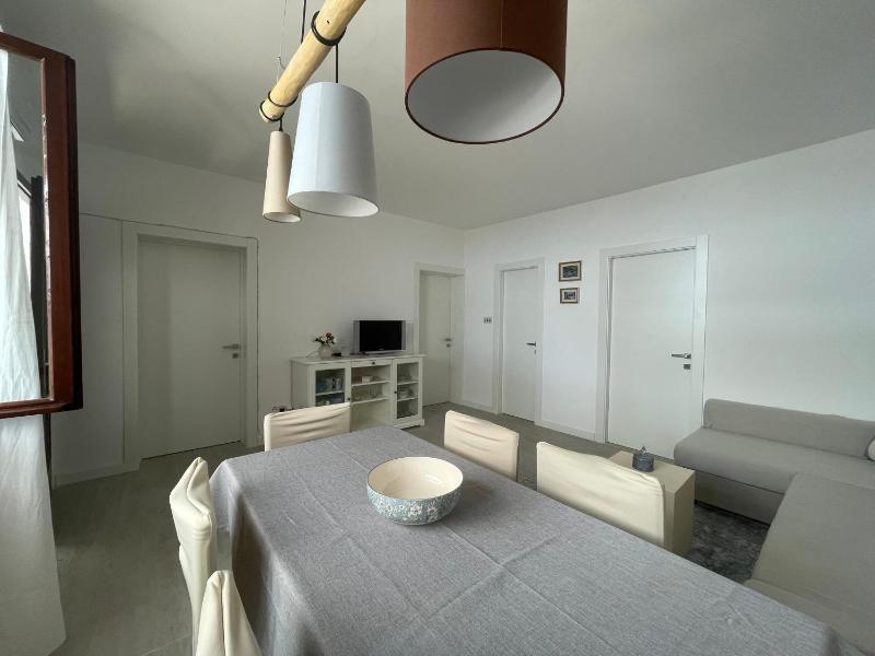 Apartments by the sea Stara Novalja Pag - 4143 - image 11