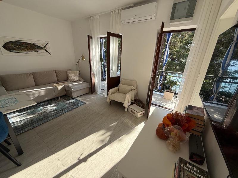 Apartments by the sea Stara Novalja Pag - 4143 - image 22