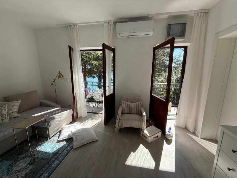 Apartment Stara Novalja 4143b - image 39