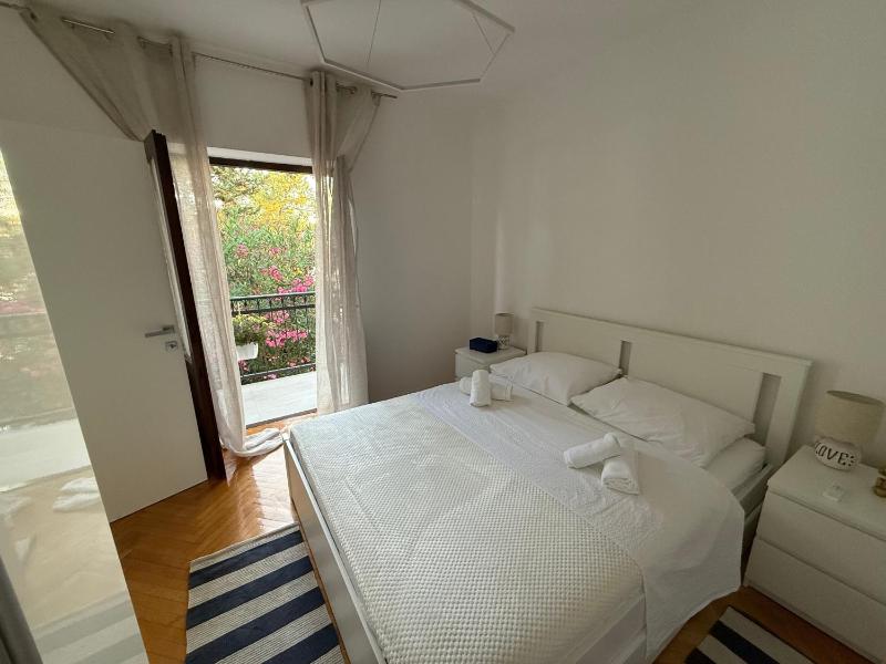 Apartment Stara Novalja 4143b - image 25
