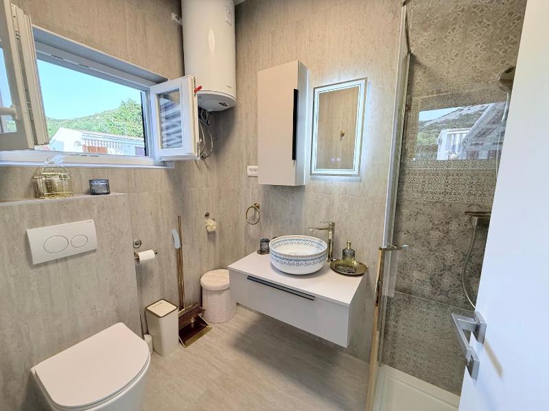 Apartment Stara Novalja 4143b - image 10