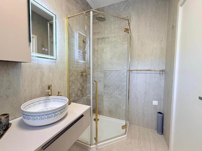 Apartment Stara Novalja 4143b - image 38