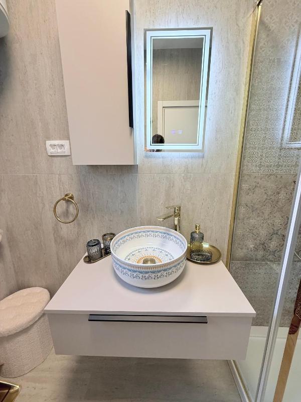 Apartment Stara Novalja 4143b - image 29