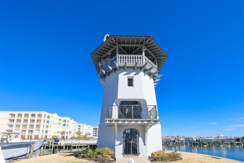 Lighthouse on the Bay 2513 - image 50