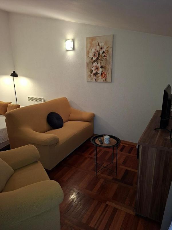 Apartments with parking space Makarska - 25328 - image 19