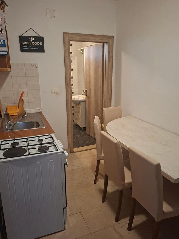 Apartments with parking space Makarska - 25328 - image 13