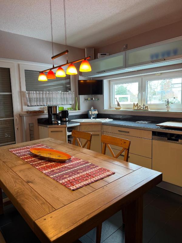 Haus an der See - image 6
