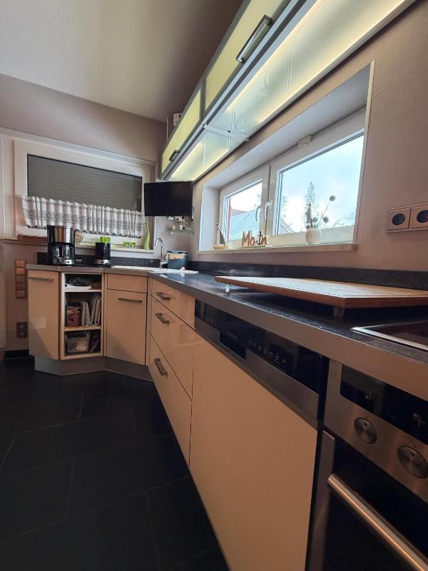 Haus an der See - image 7