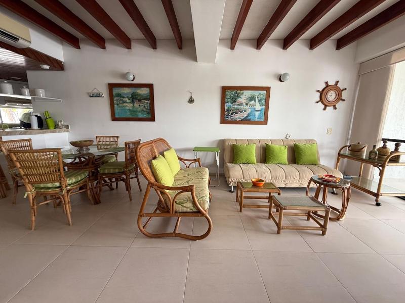 Apartamentos Bay Point By Caribe Relax - image 46