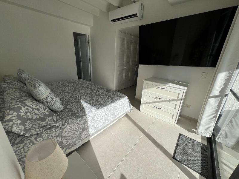 Apartamentos Bay Point By Caribe Relax - image 50