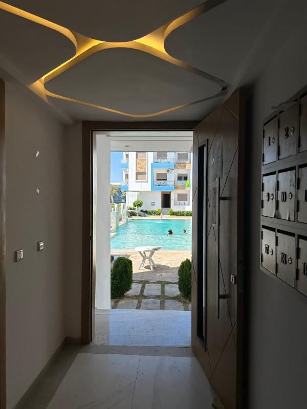 Complexe Perla Del Mar 1 - image 2