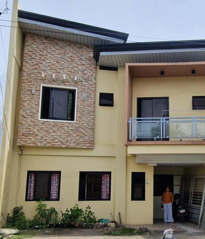 Rweydz Guest Inn - image 14