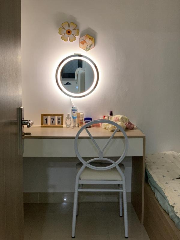 Nera Garden Luxury Apartment - No more working - image 5