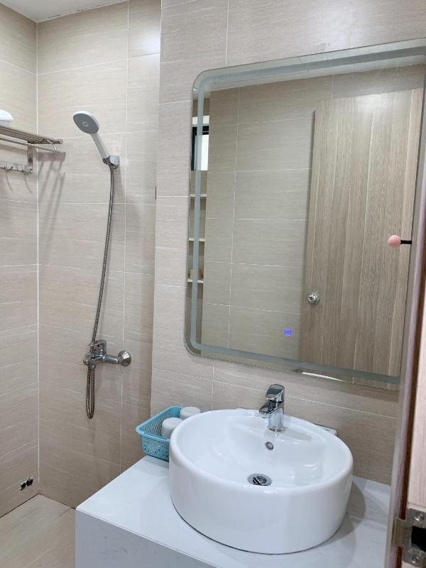 Nera Garden Luxury Apartment - No more working - image 10