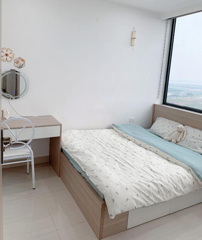Nera Garden Luxury Apartment - No more working - image 14
