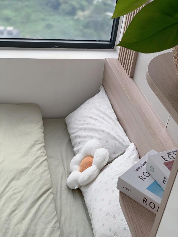Nera Garden Luxury Apartment - No more working - image 15