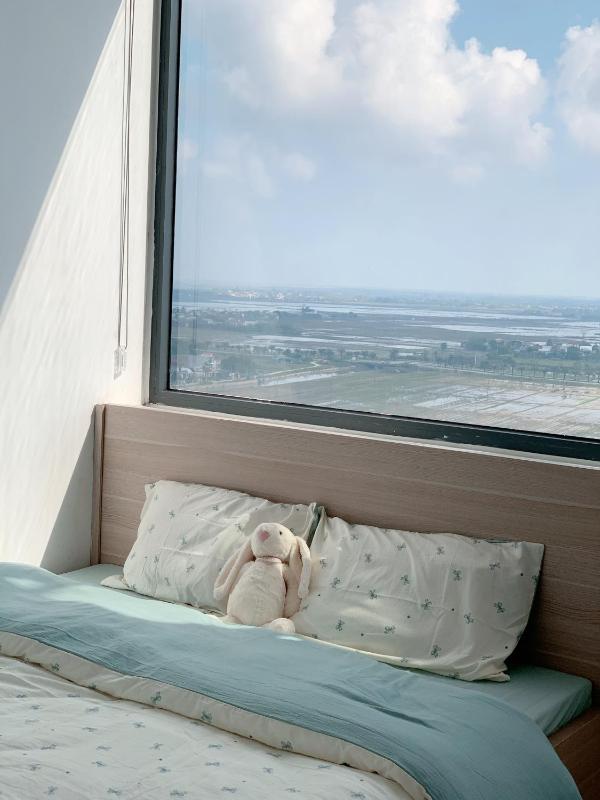 Nera Garden Luxury Apartment - No more working - image 3