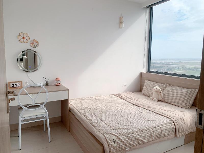 Nera Garden Luxury Apartment - No more working - image 2