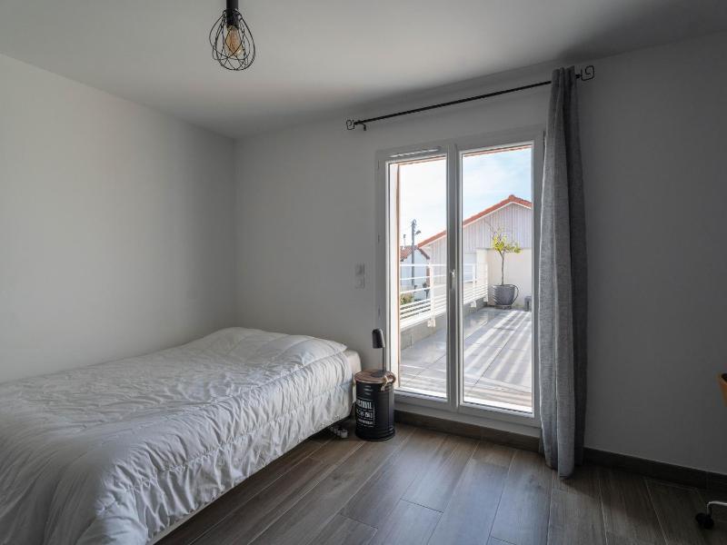 Maison moderne 155m² - 10 pers - 500m Plage - Jacuzzi optionnel - FR-1-319-586 - image 22