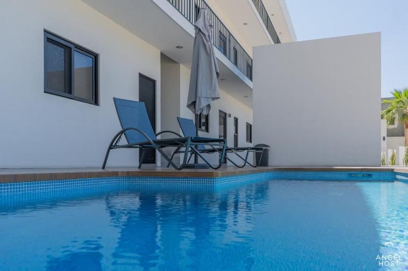 Pool BBQ & a Short Walk to the Malecon - image 20