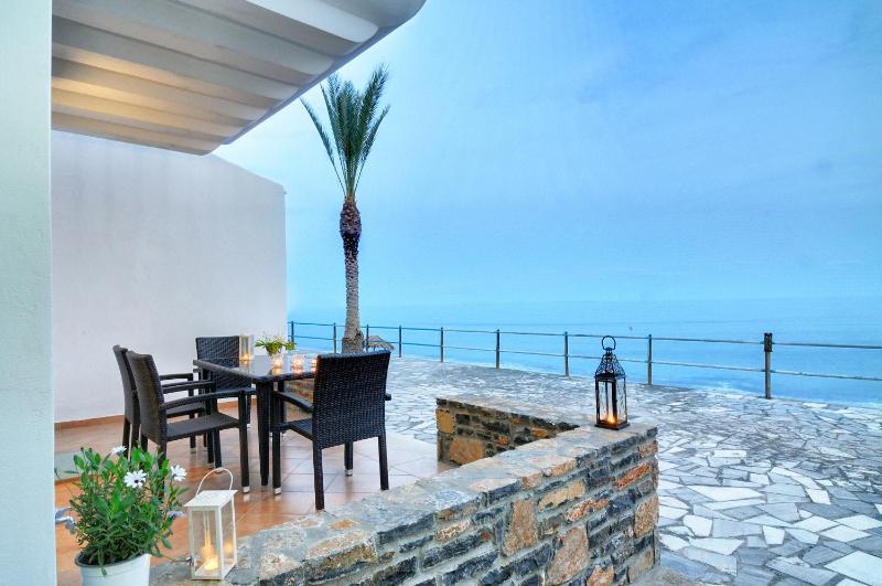 Seafront Studio image 1