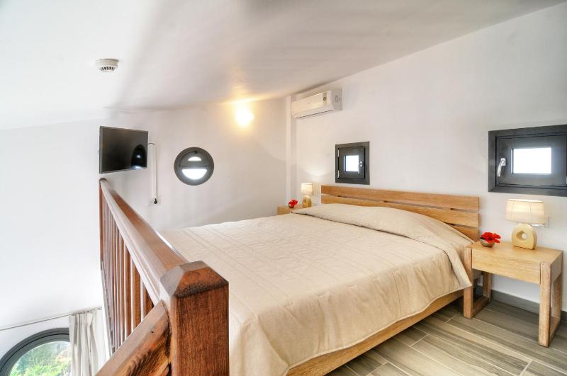 Family Maisonette image 4