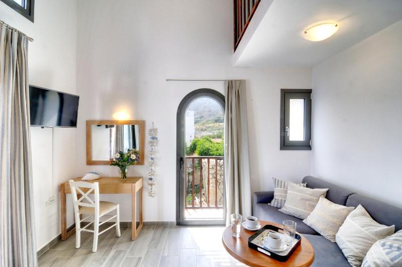 Family Maisonette image 1
