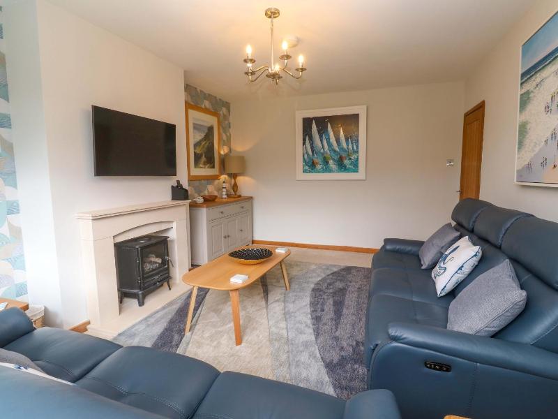 Byrons Retreat - image 19