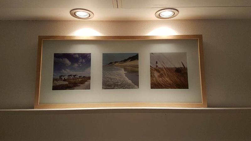 Apartment - Ground Floor image 2