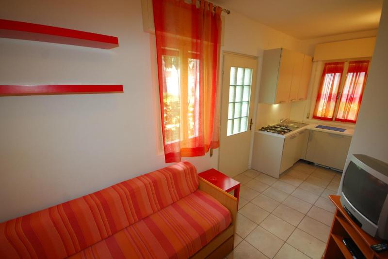 Villetta Ambra - image 13