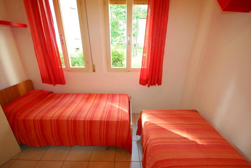 Villetta Ambra - image 6