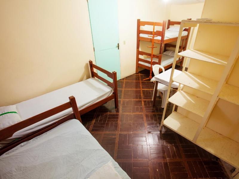 Hostel Amazonia - image 3
