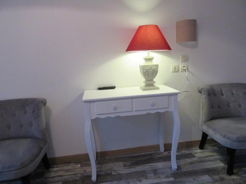 Superior Quadruple Room image 4