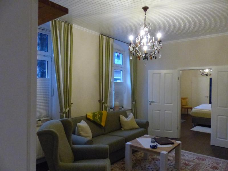 Junior Suite image 2