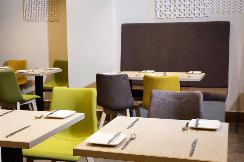 Ddream Hotel - image 4