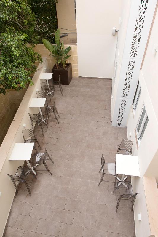 Ddream Hotel - image 8