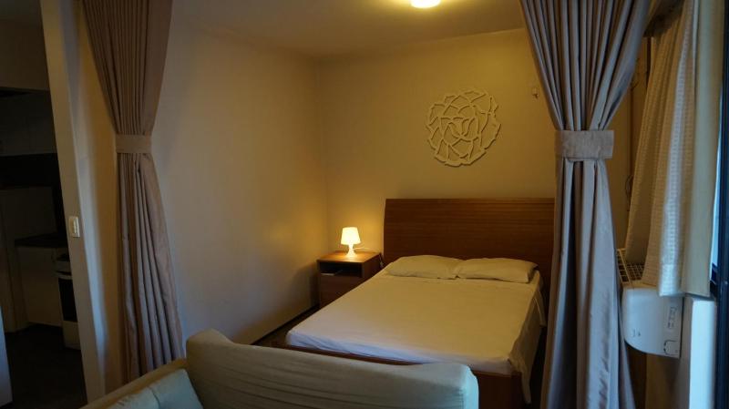 Via Venetto Flat - no melhor bairro de Fortaleza - image 12