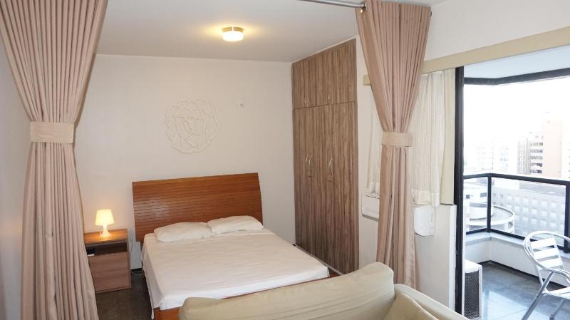 Via Venetto Flat - no melhor bairro de Fortaleza - image 16