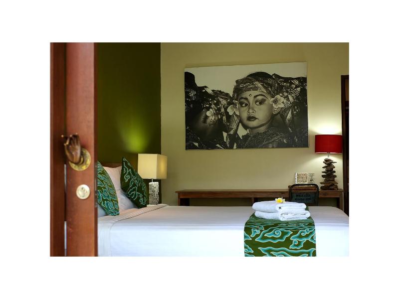 Narendra Guest House - image 2